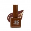 Jello Jello Premium Syrup Gel Polish JJ-33